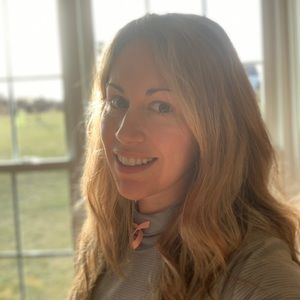 Meet your Posher, Janelle